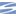Naviguer vers la page correspondant à ce fichier dans le référenciel SVN du projet
